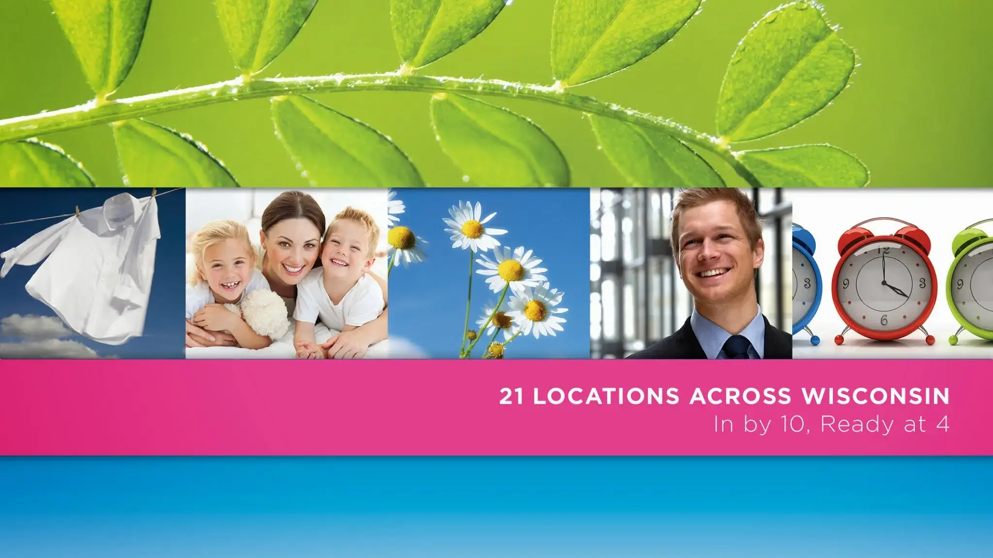 Klinke Cleaners - Image 11