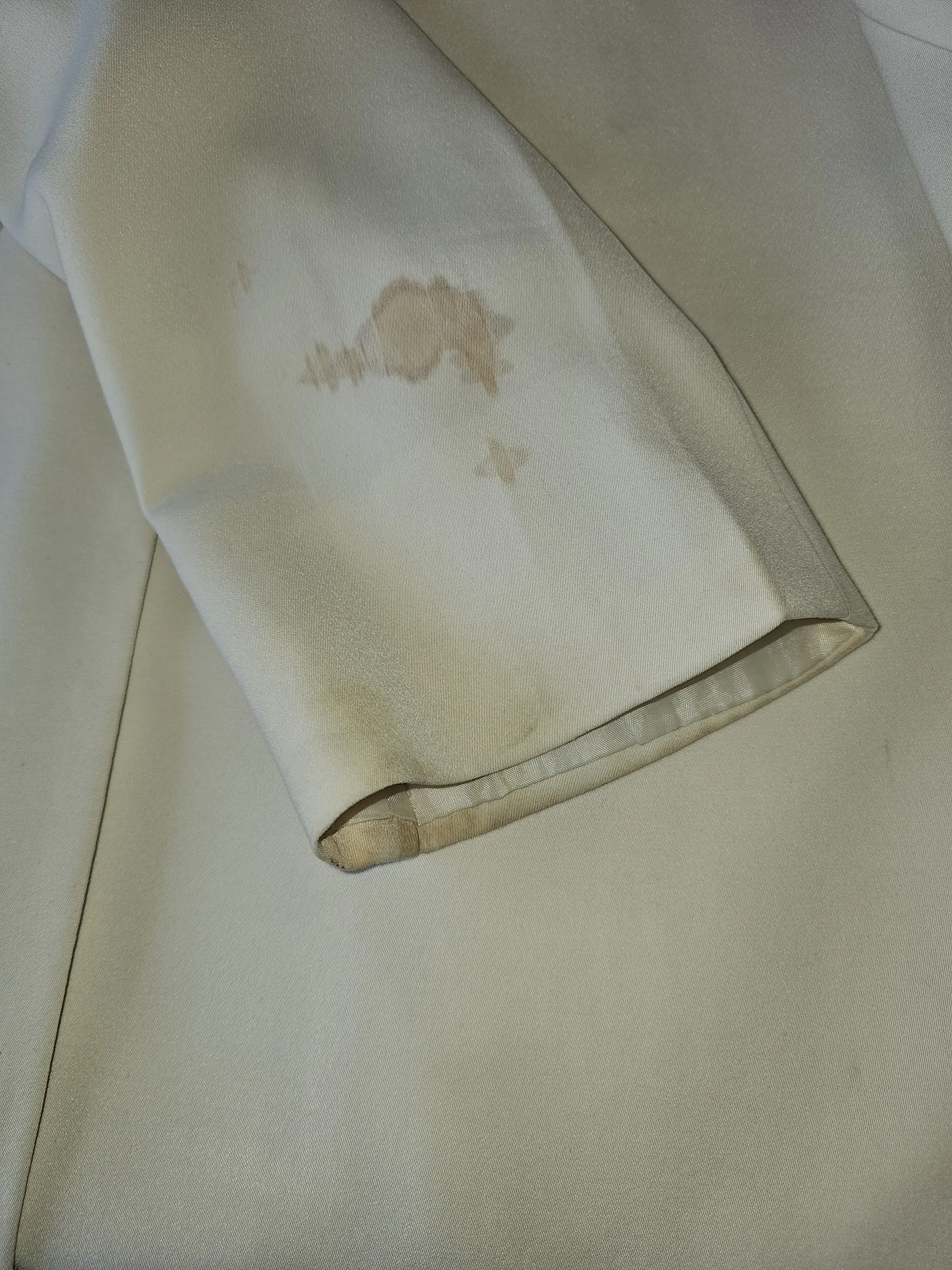Klinke Cleaners - Image 8