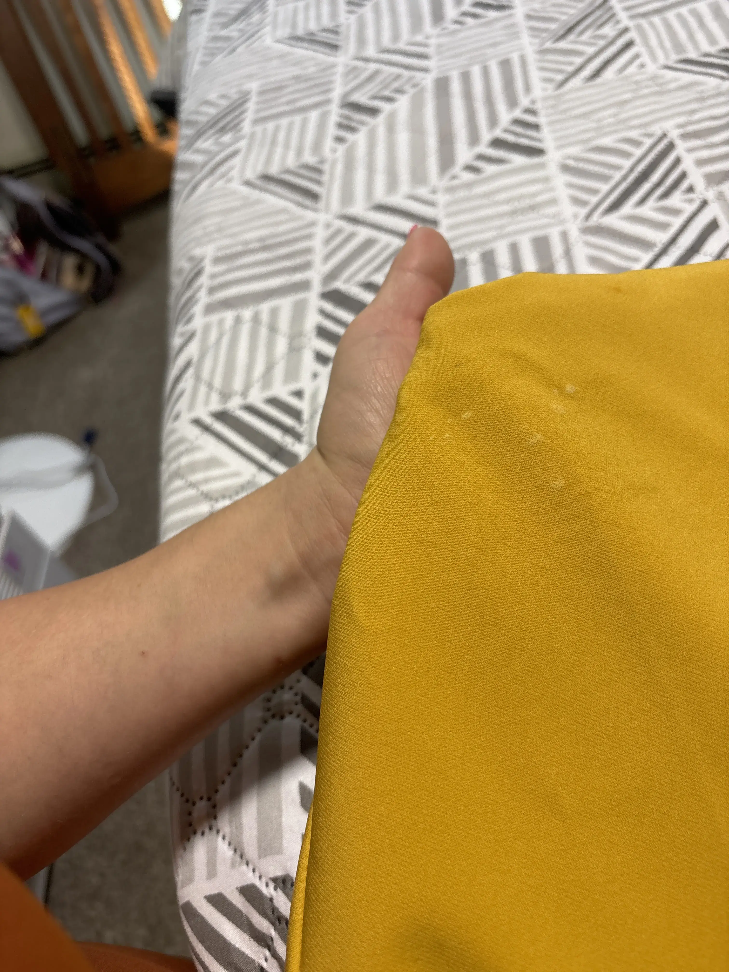 Klinke Cleaners thumbnail 10