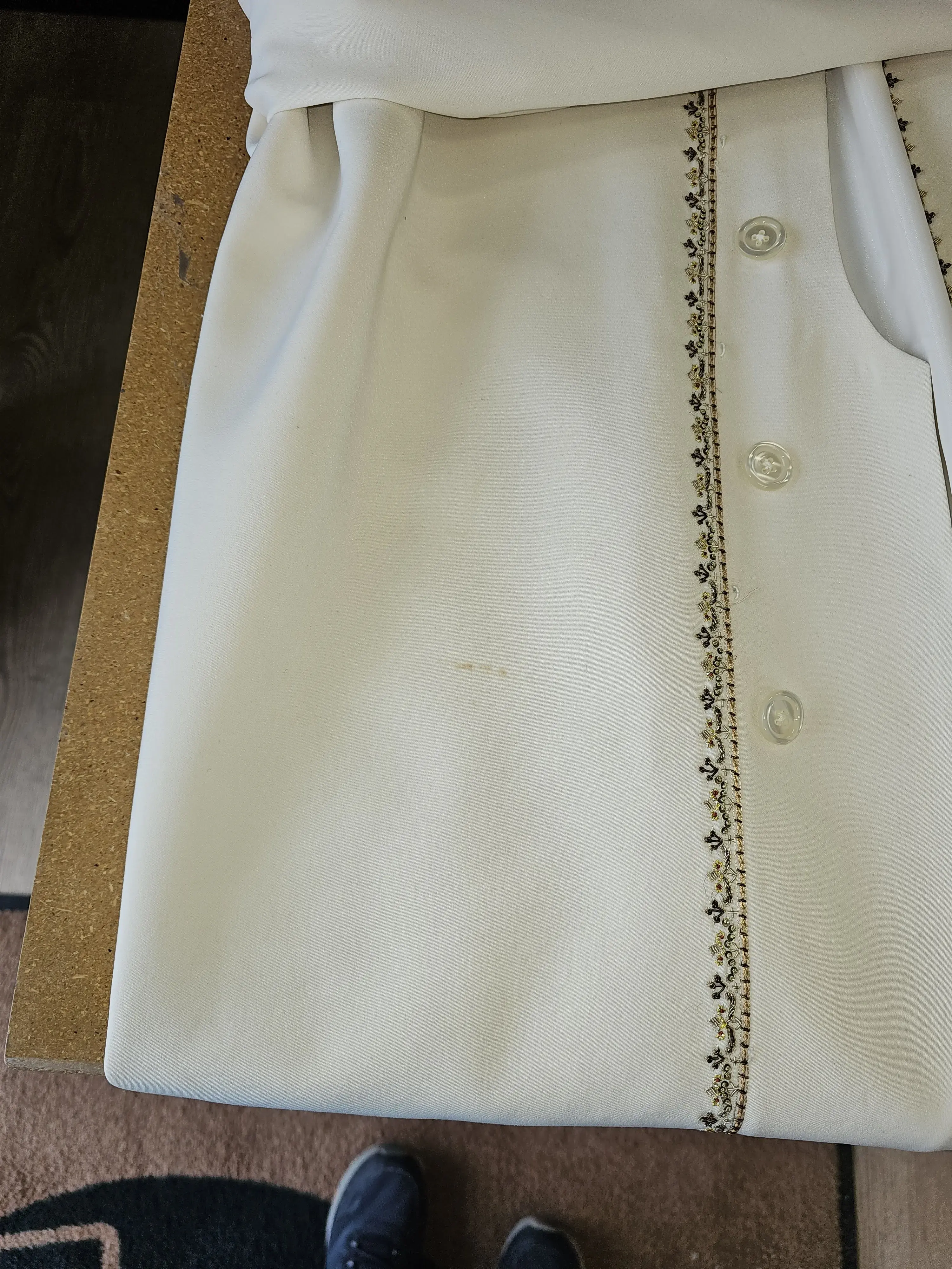 Klinke Cleaners thumbnail 6