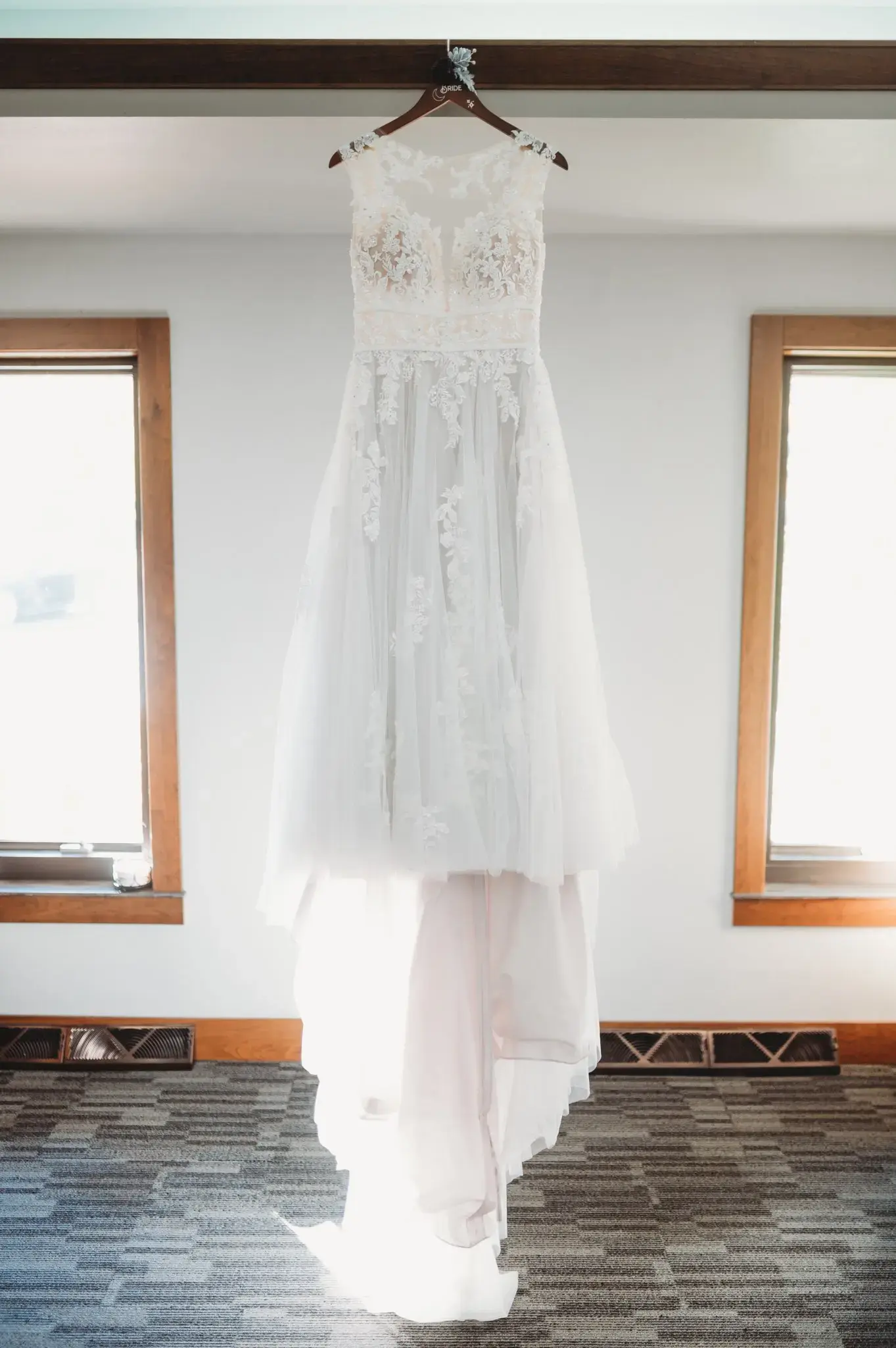 Klinke Cleaners - Image 5