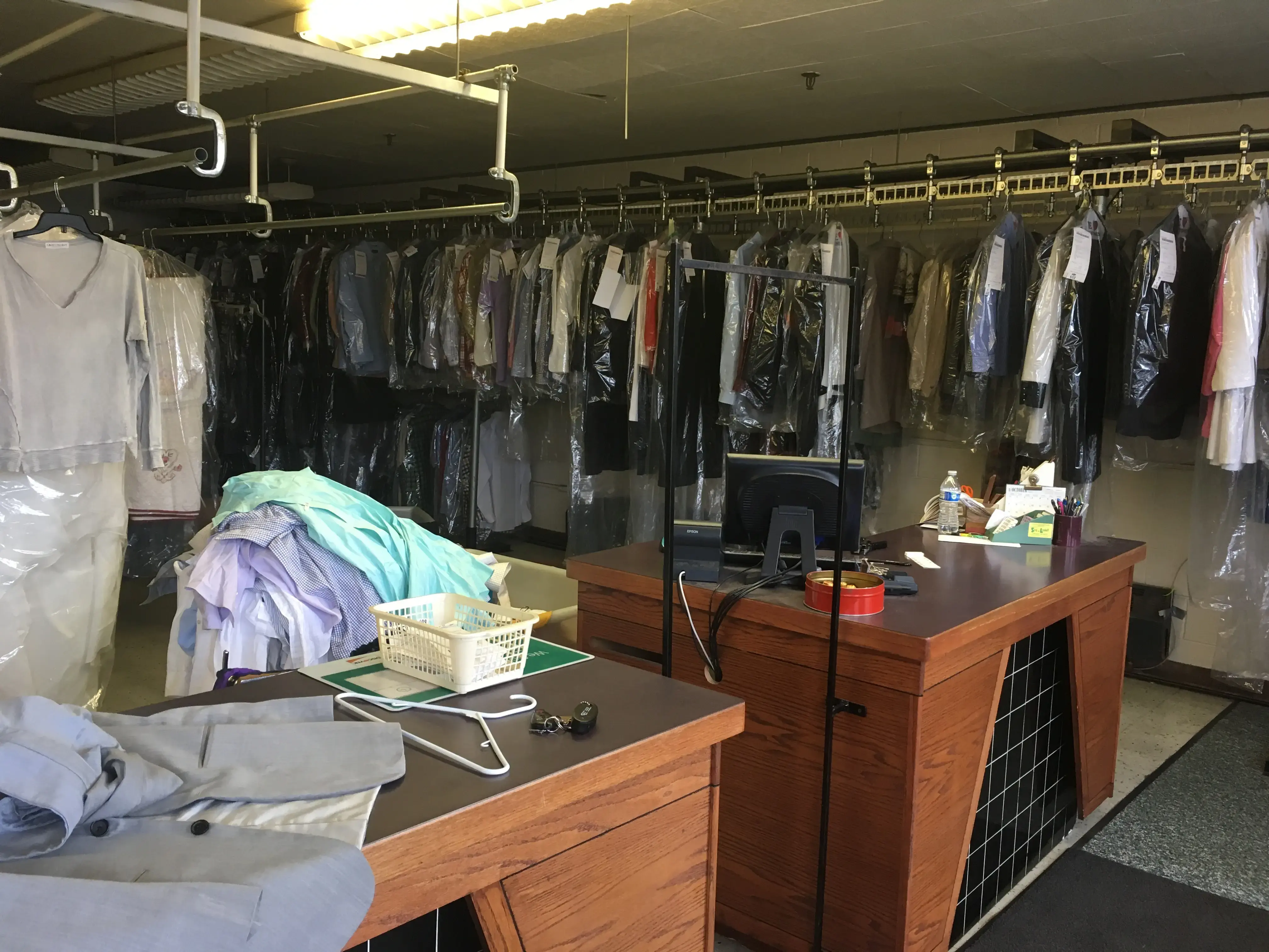 Kmats - Linen Supply - Image 2