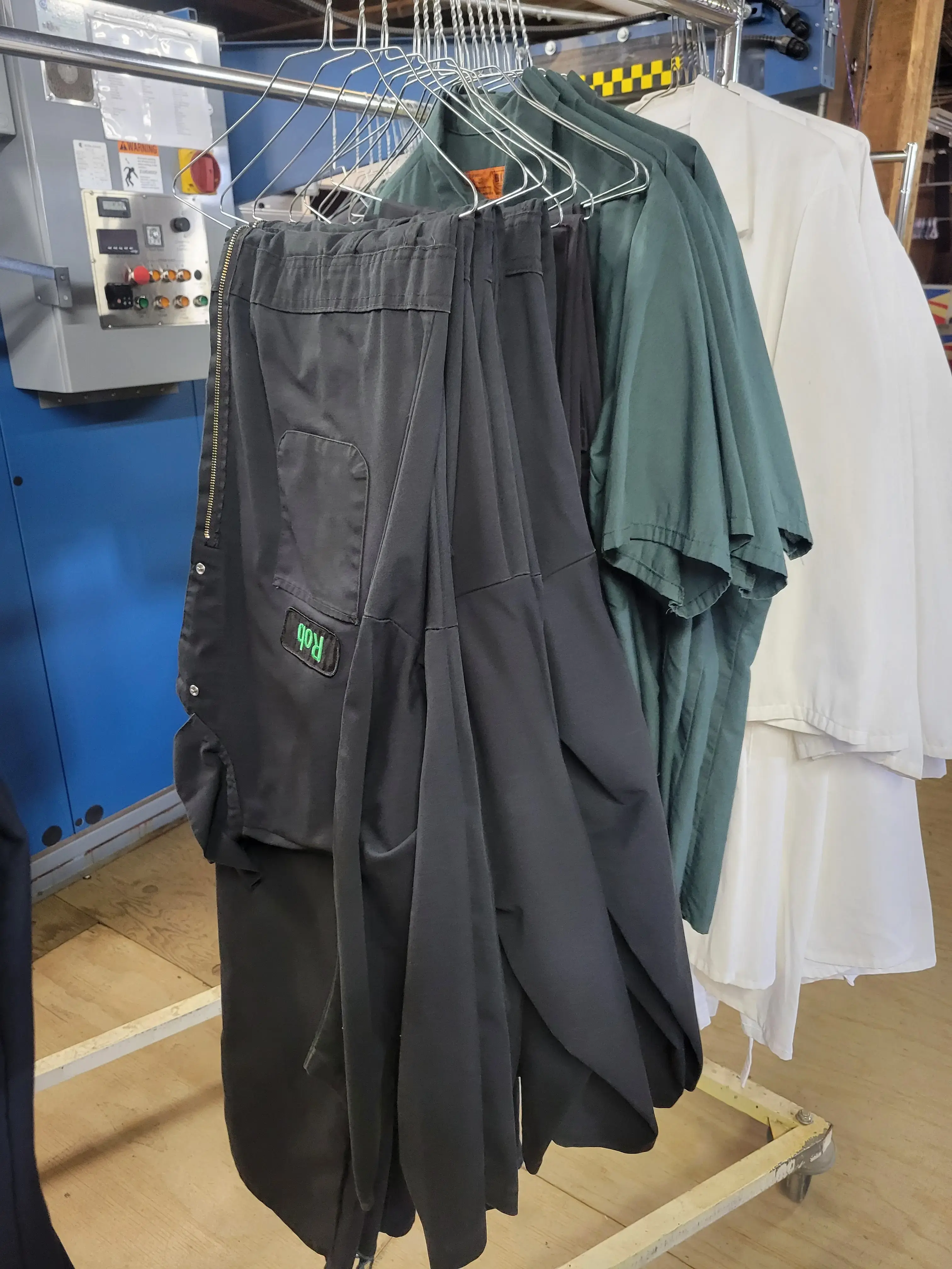 Kmats - Linen Supply - Image 6