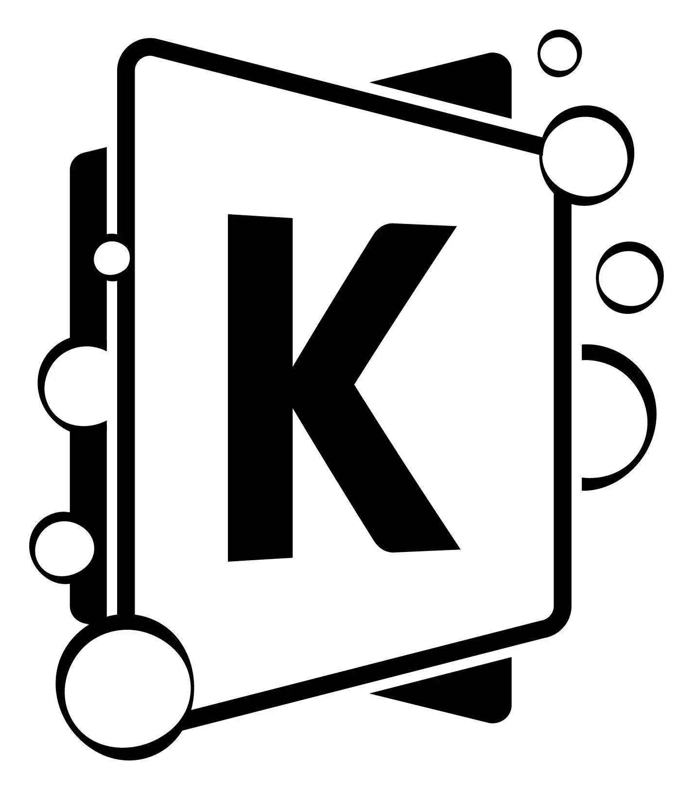 Kmats - Linen Supply - Image 8