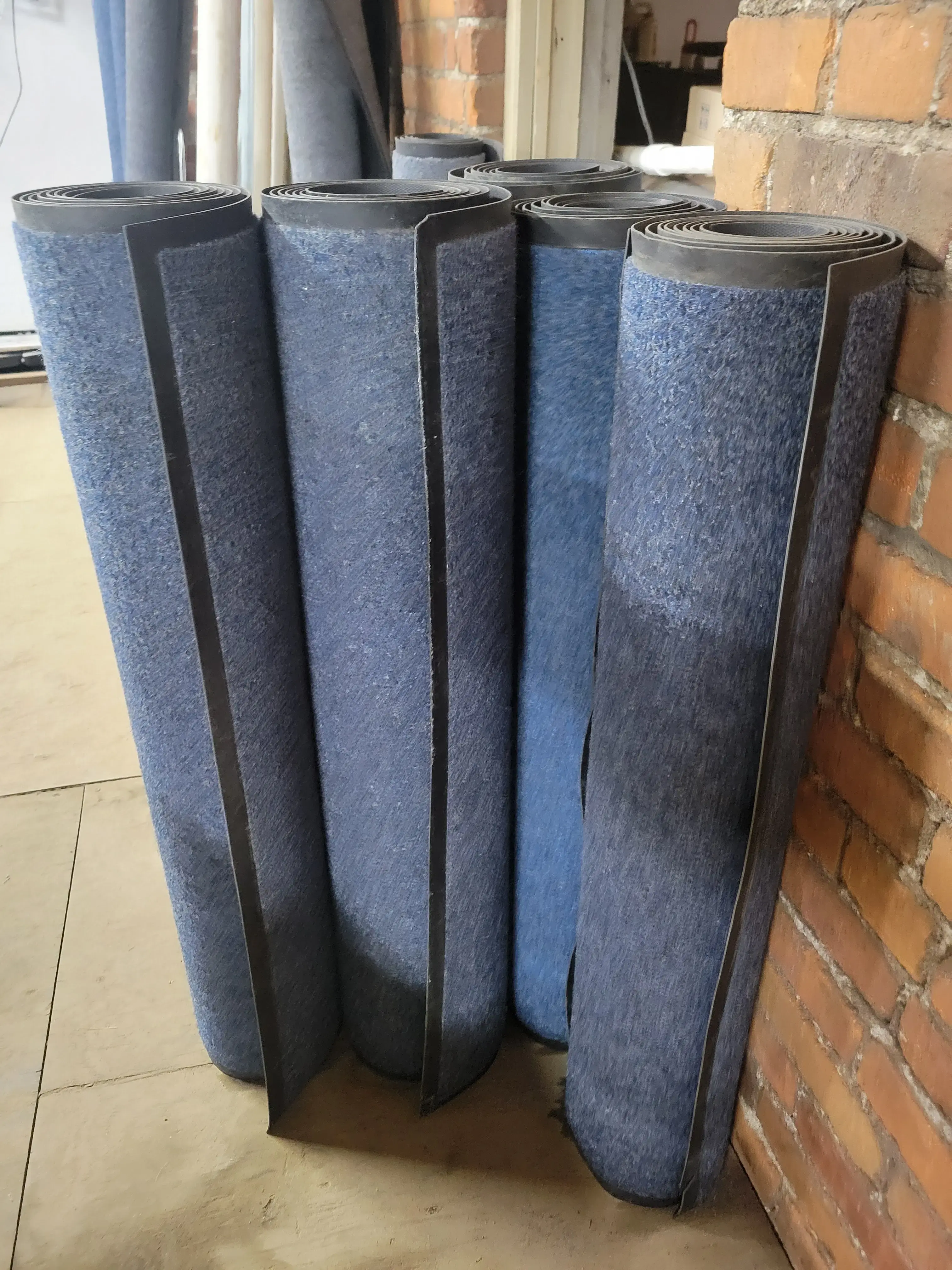 Kmats - Linen Supply - Image 7