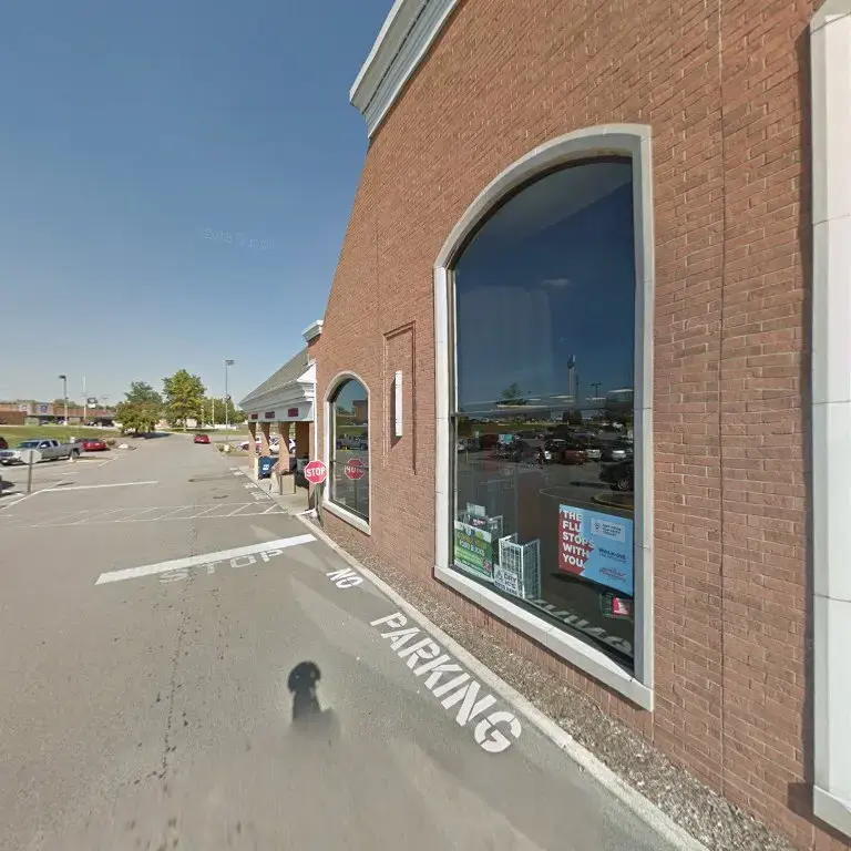 K&N Cleaners & Alterations - Image 5