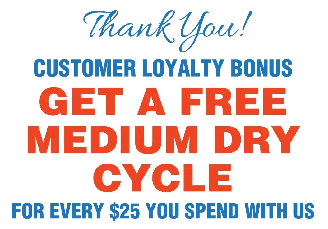 Knickerbocker Laundromat thumbnail 13