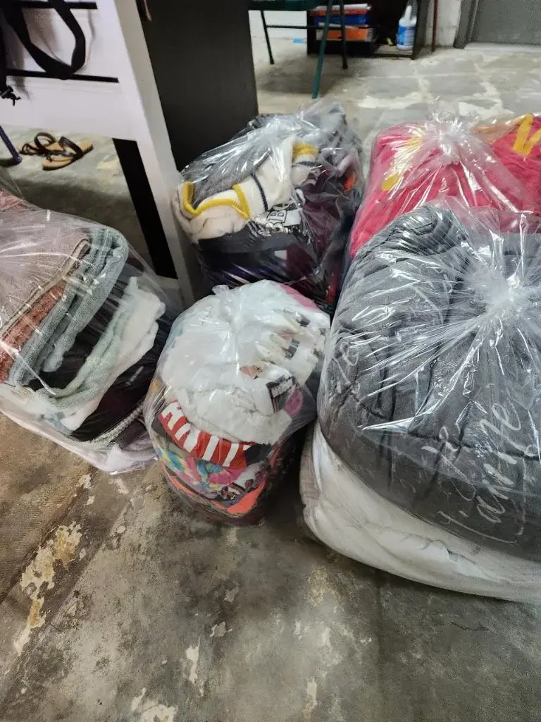 Kochinos Laundry - Image 7