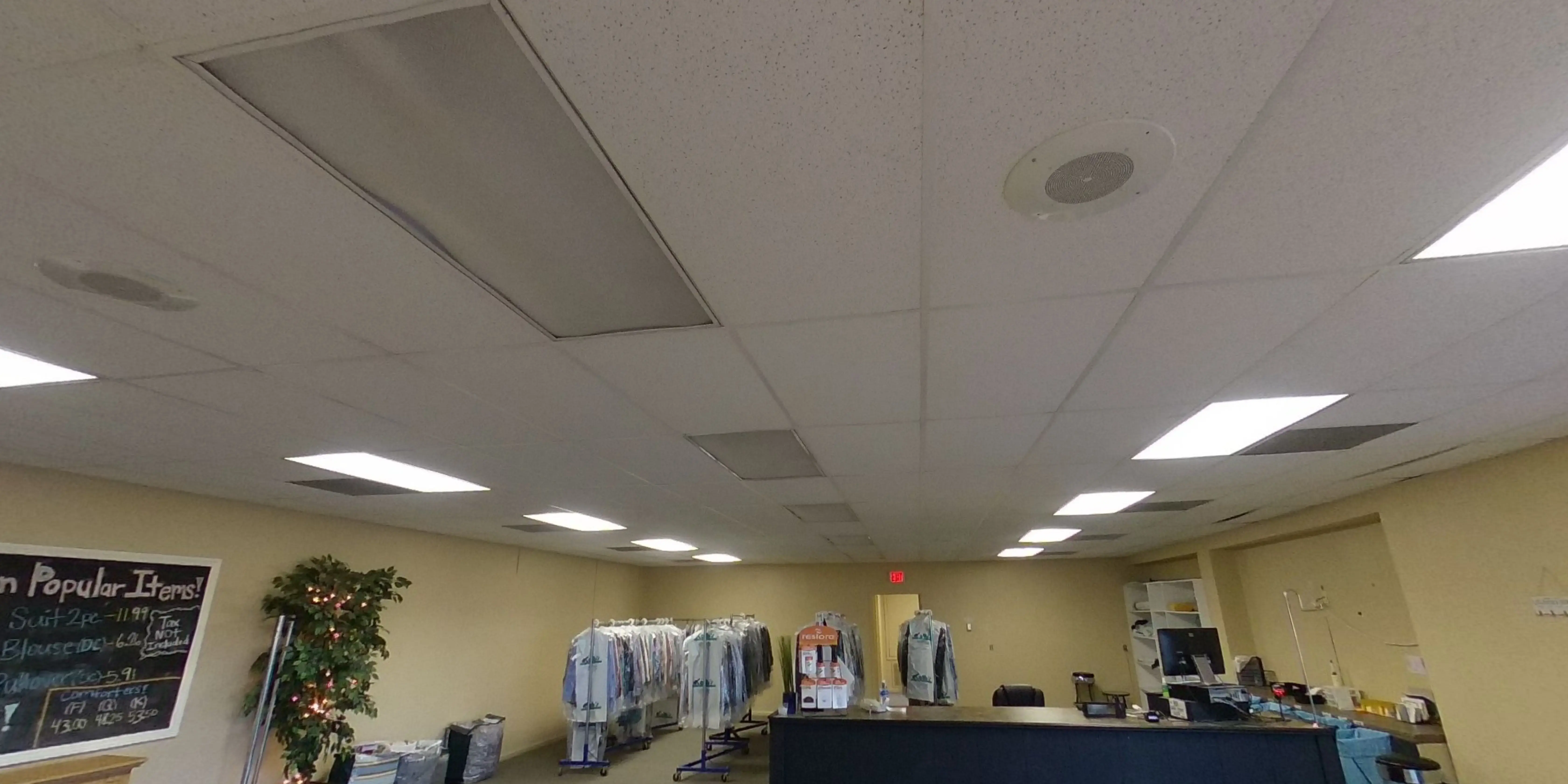 Kolb’s Grand Cleaners - Image 5