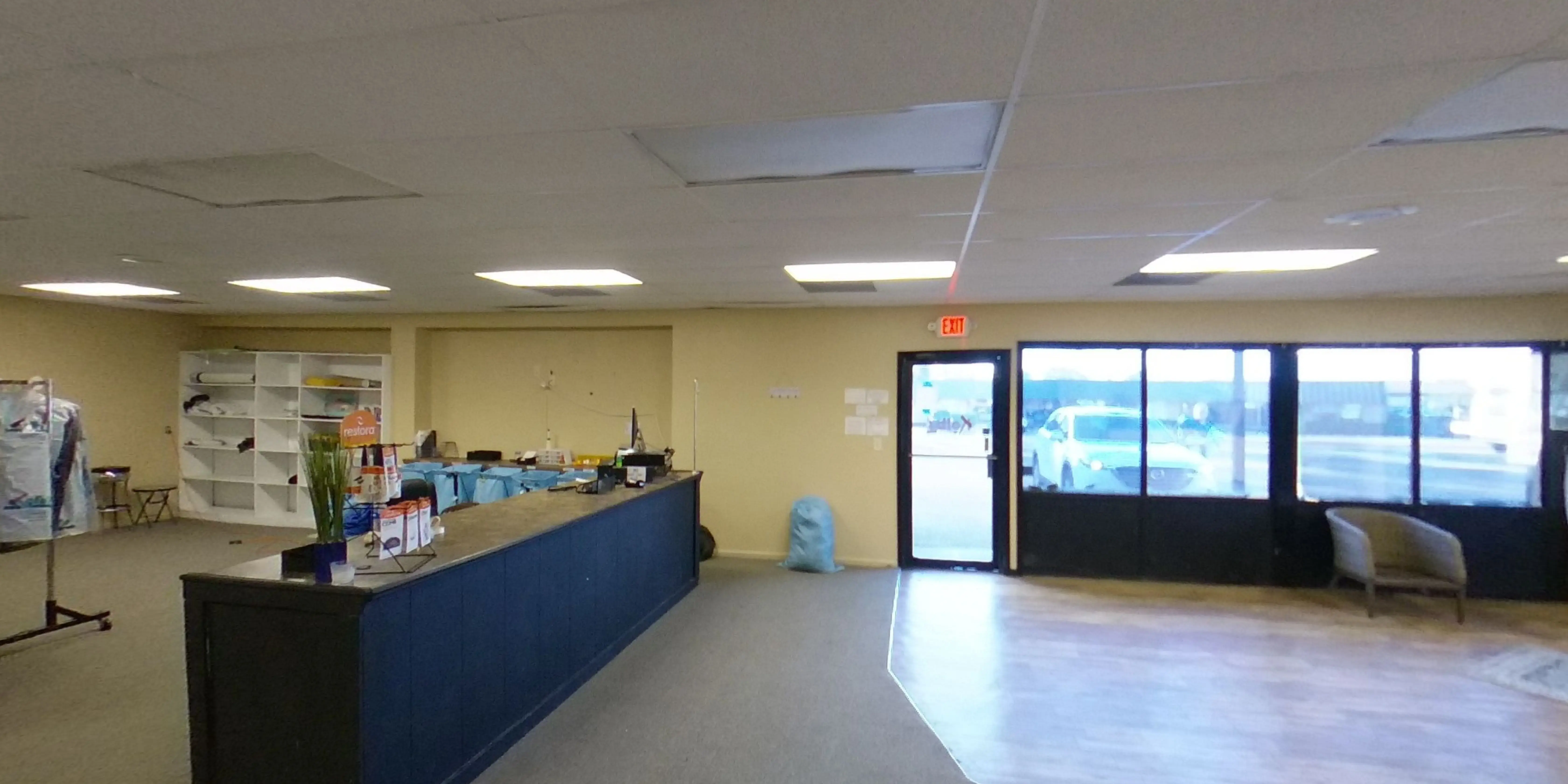 Kolb’s Grand Cleaners thumbnail 4