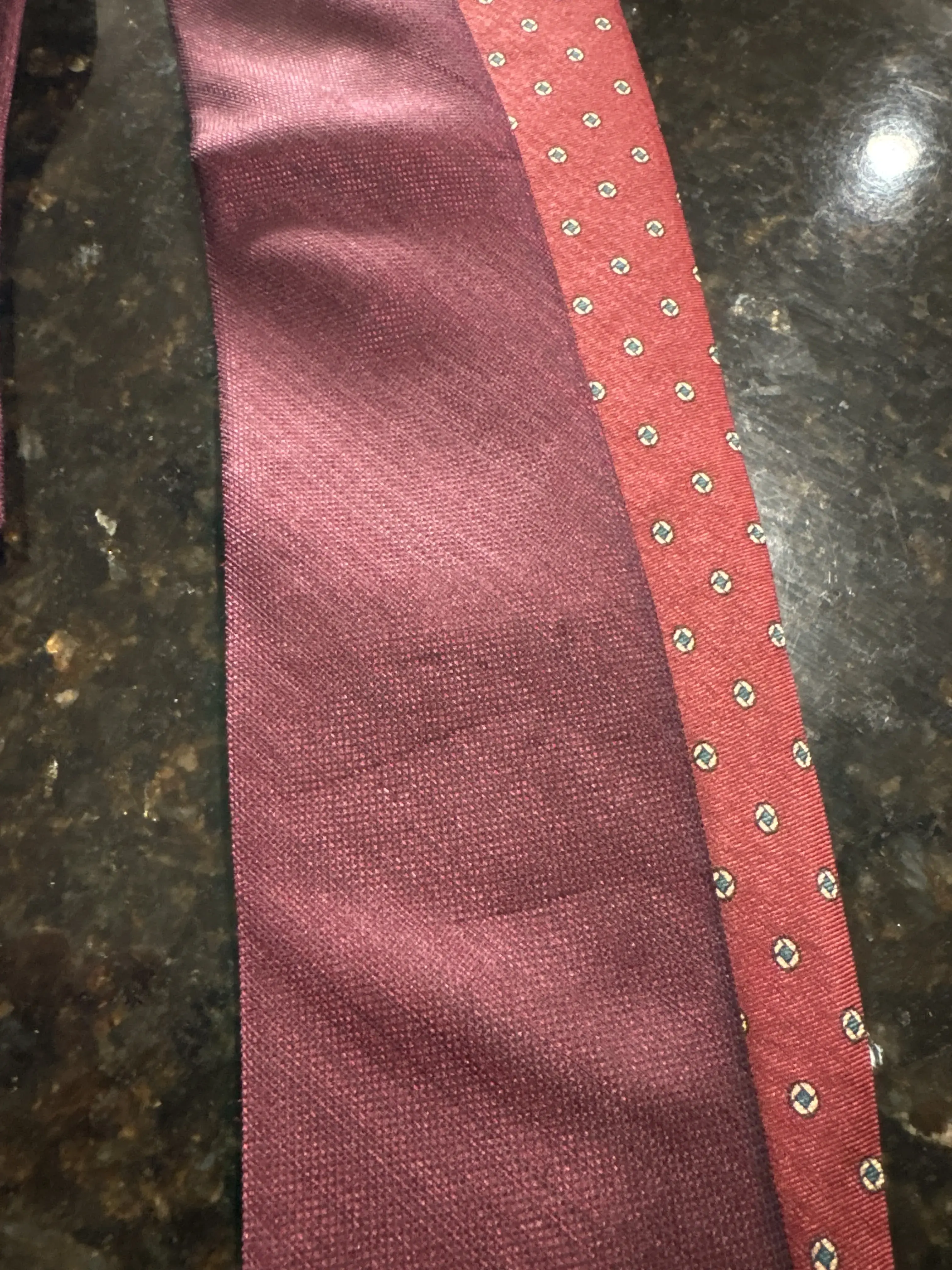 Kona Cleaners - Image 2
