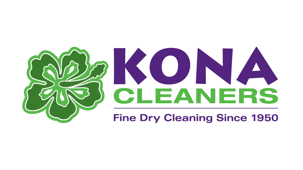 Kona Cleaners thumbnail 3