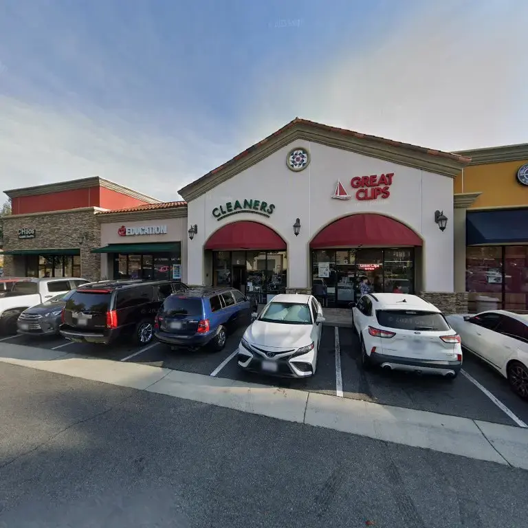 Kona Cleaners - Image 4