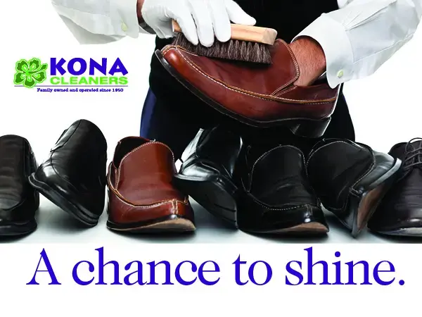 Kona Cleaners thumbnail 18