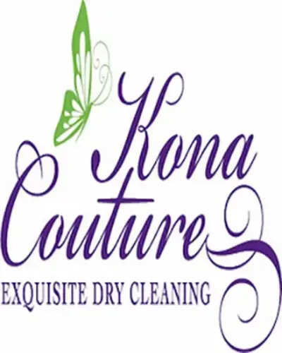 Kona Cleaners - Image 16