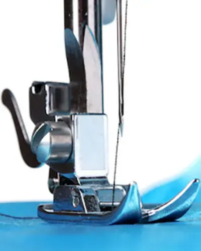 Kona Cleaners - Image 3