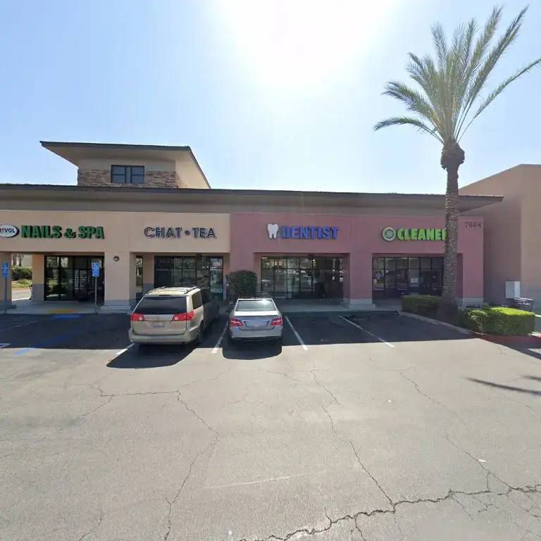 Kona Cleaners - Image 18