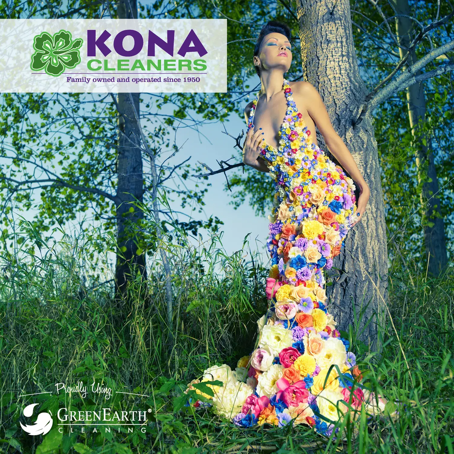 Kona Cleaners - Image 15