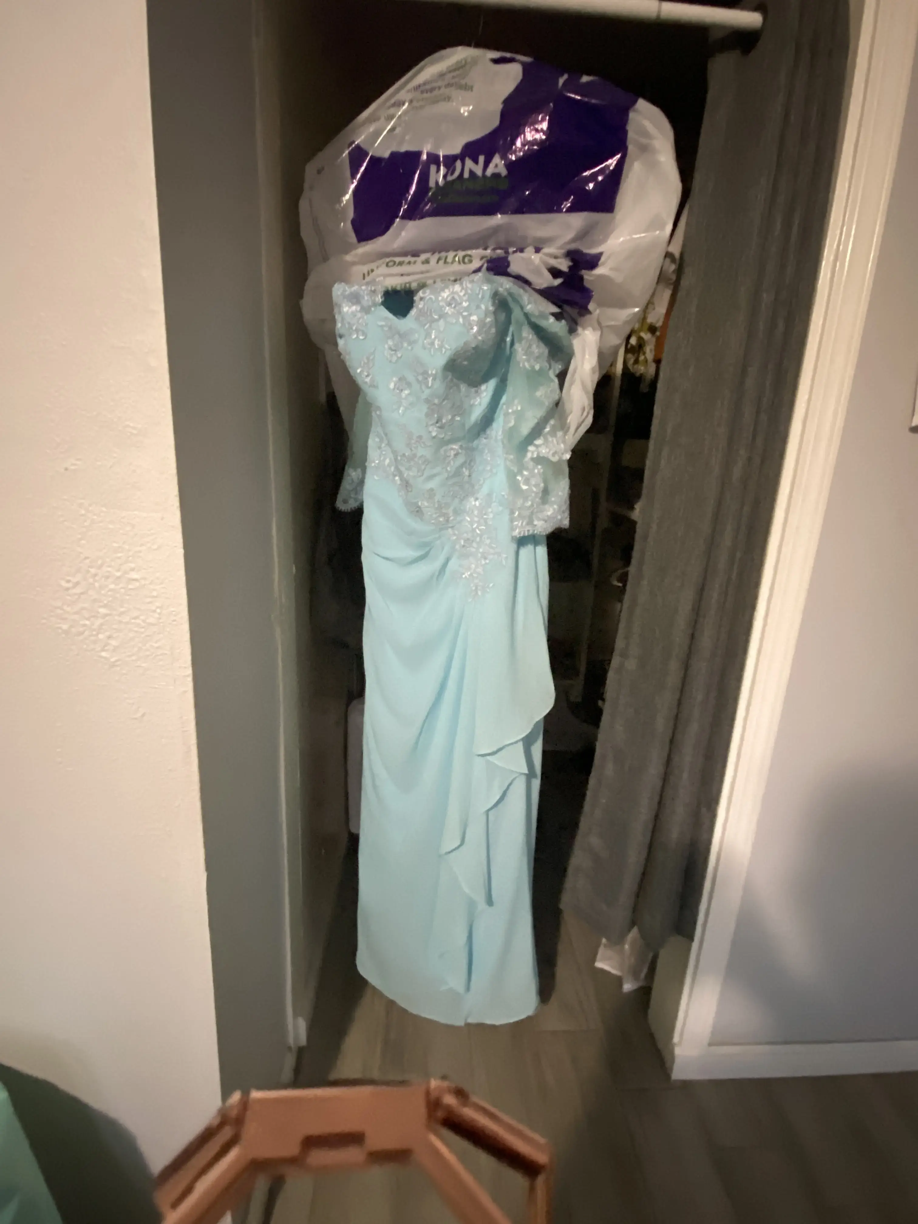 Kona Cleaners - Image 6