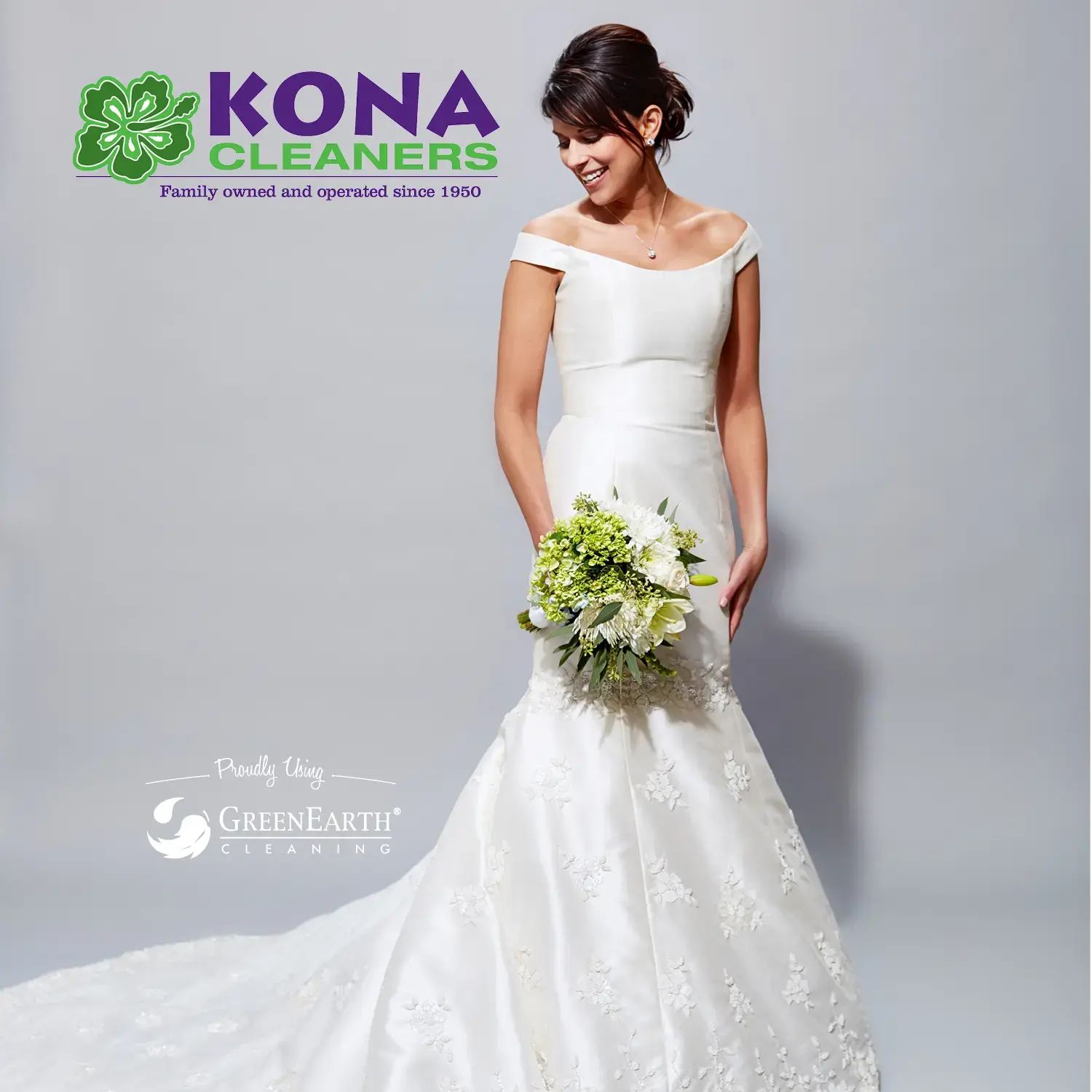 Kona Cleaners - Image 9