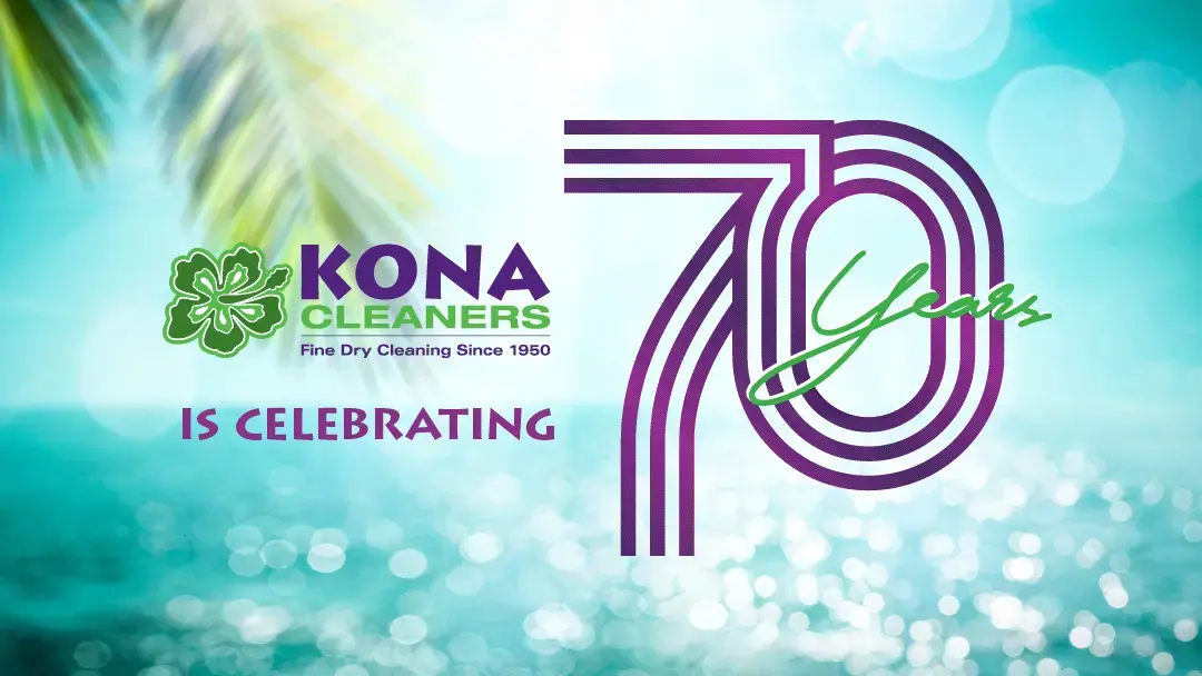 Kona Cleaners thumbnail 17