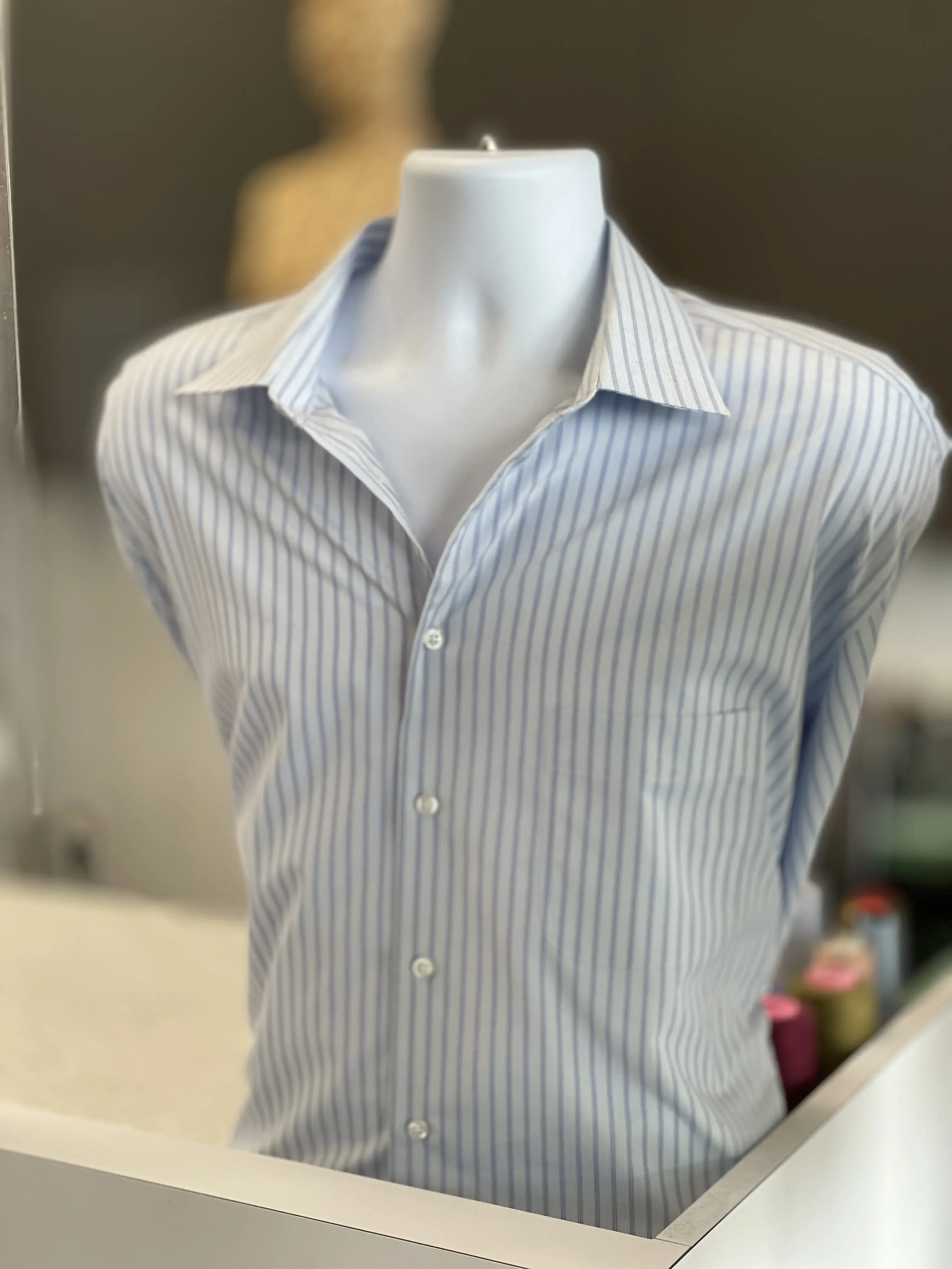 Kona Cleaners - Image 4