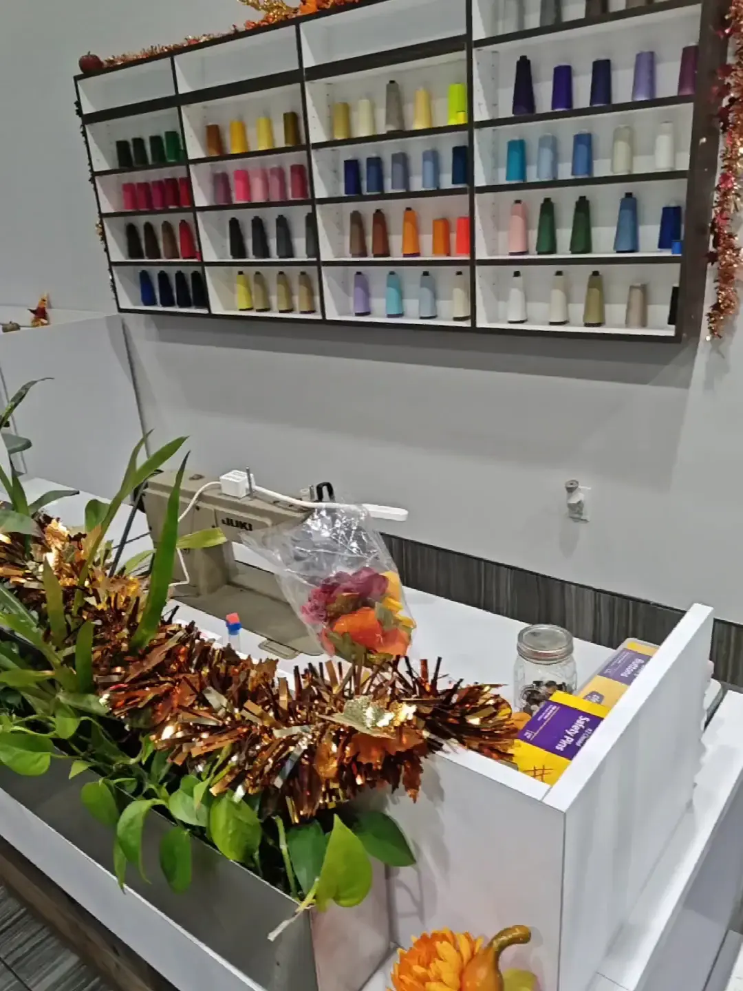 Kona Cleaners thumbnail 16