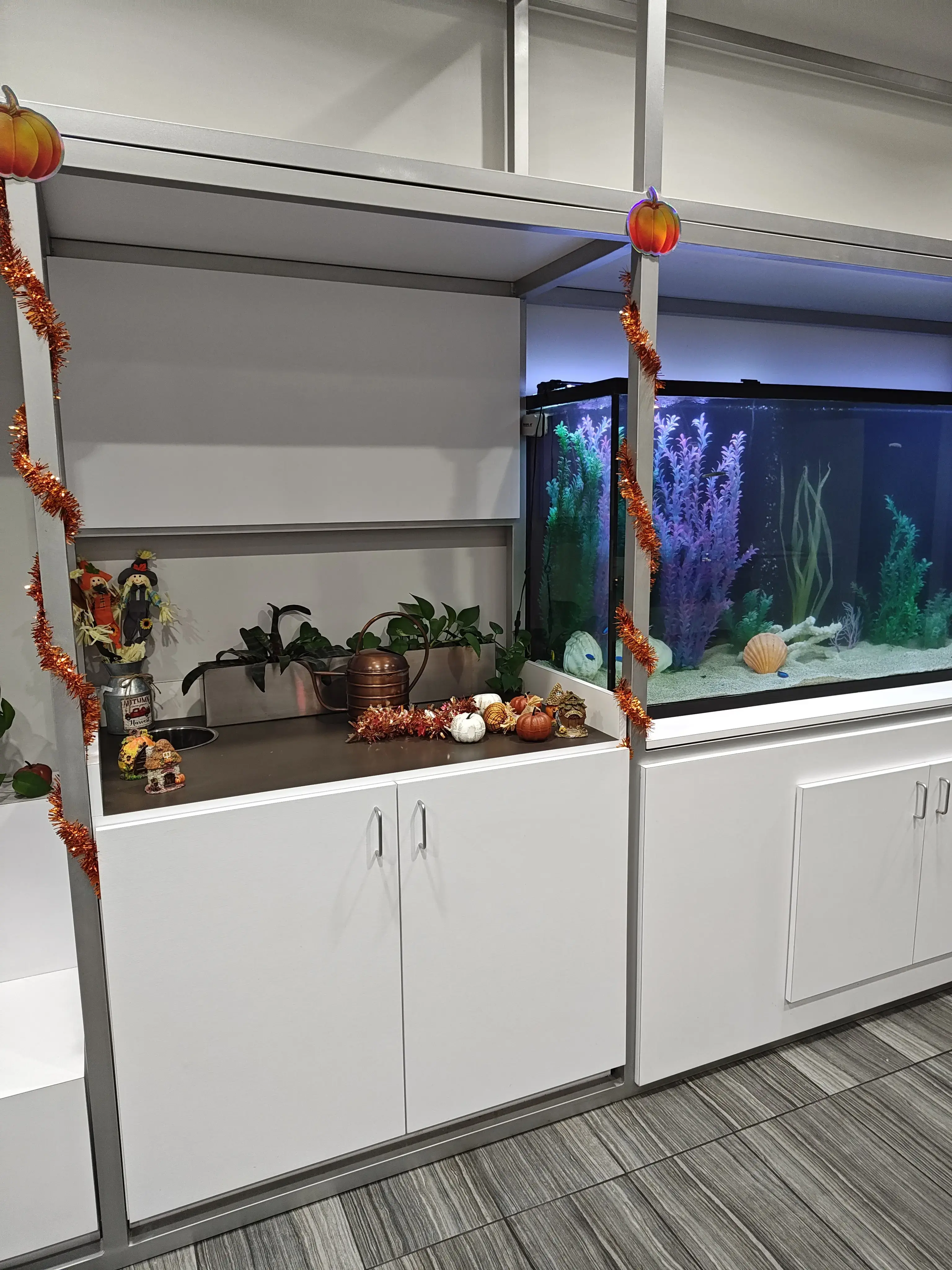 Kona Cleaners - Image 3