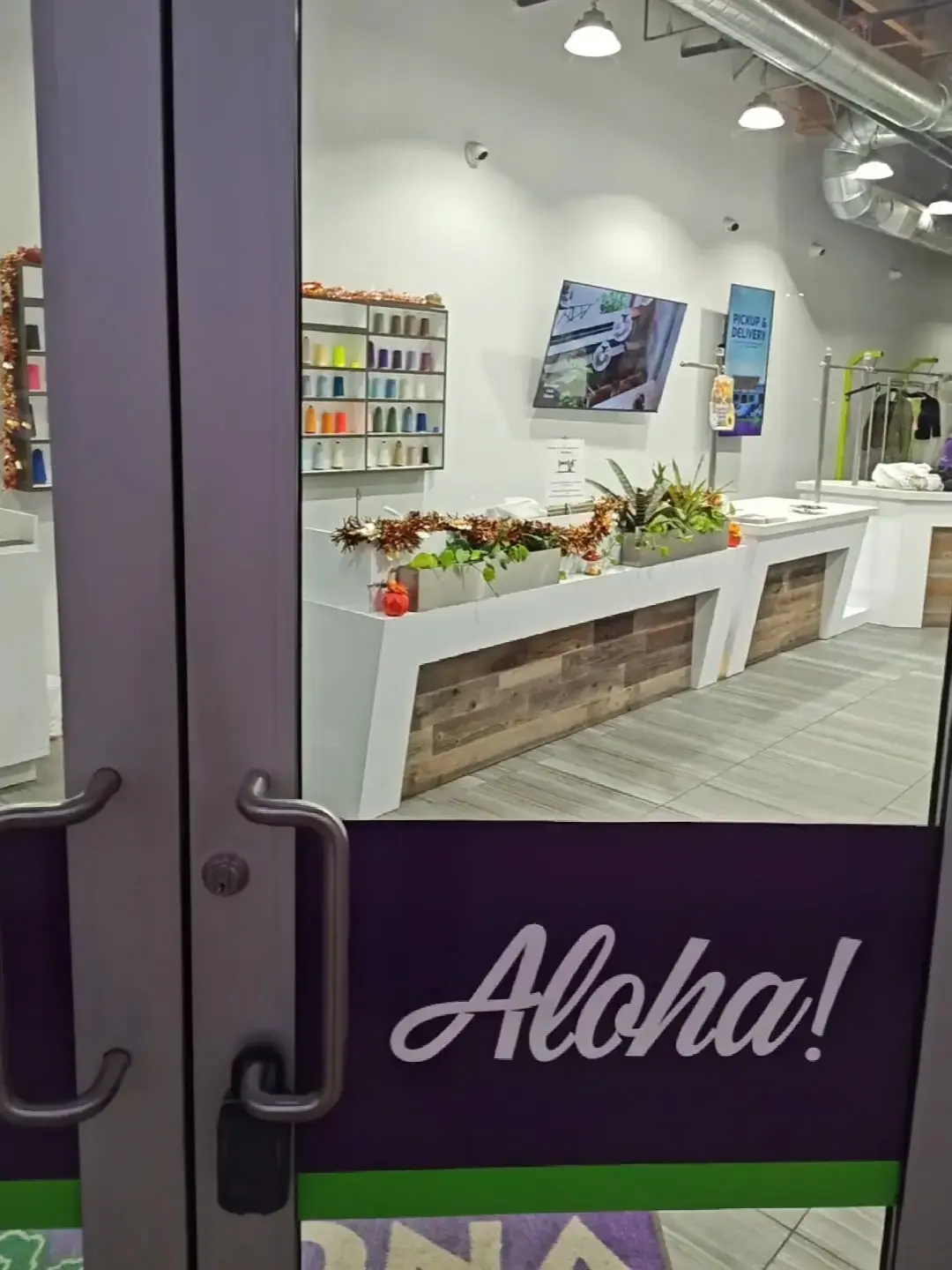 Kona Cleaners - Image 12