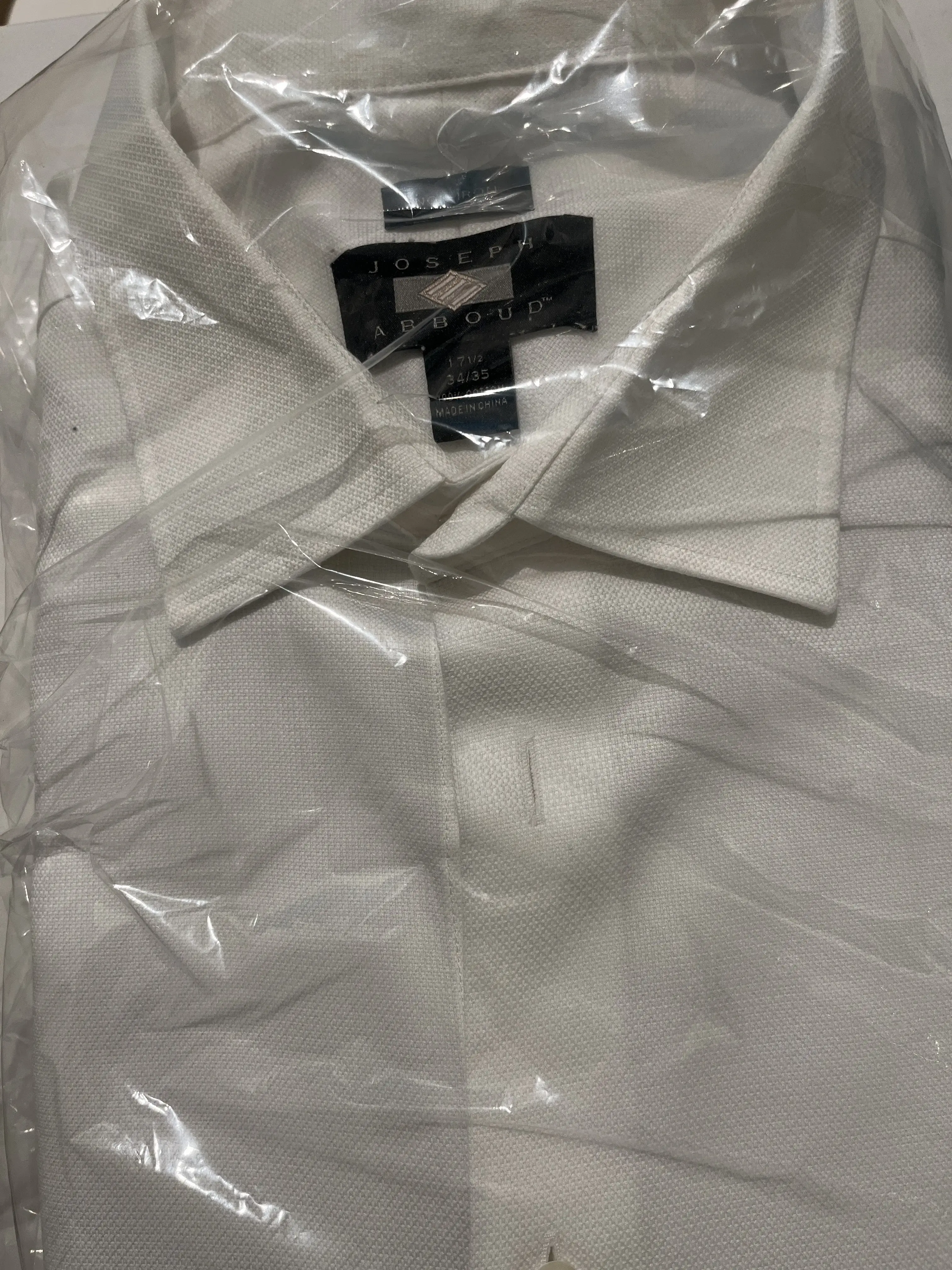 Kona Cleaners - Image 15