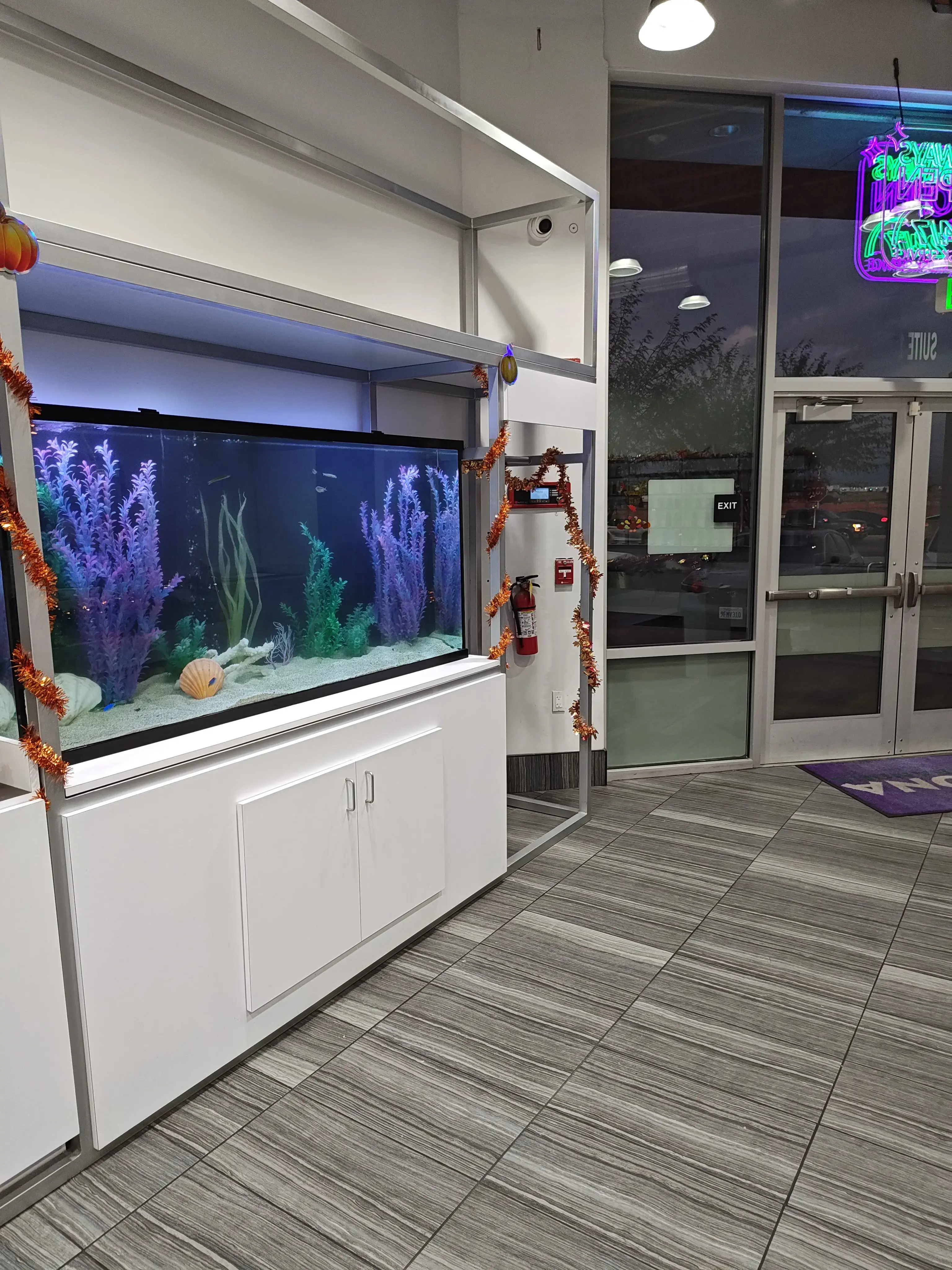Kona Cleaners - Image 14