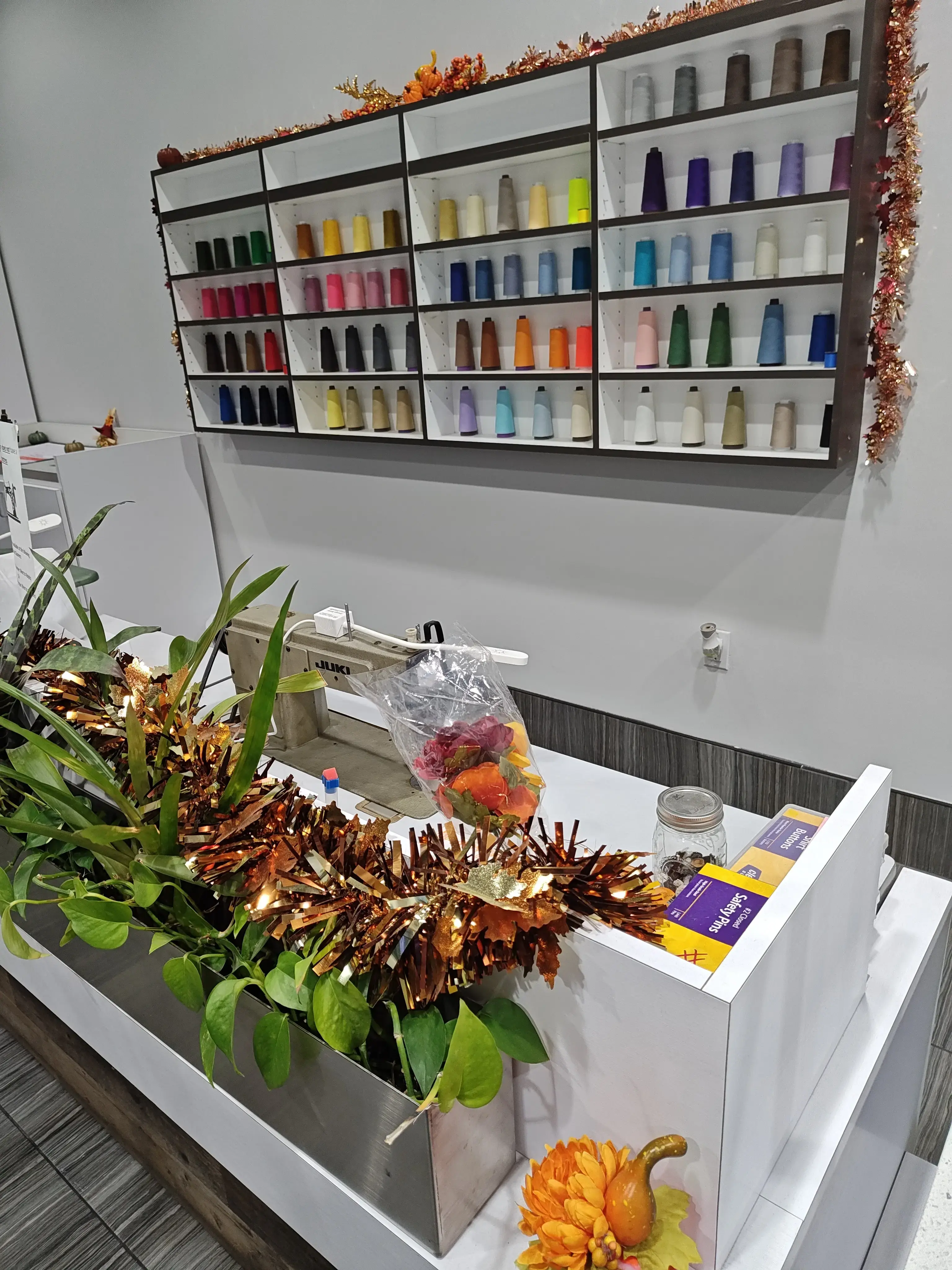 Kona Cleaners - Image 5