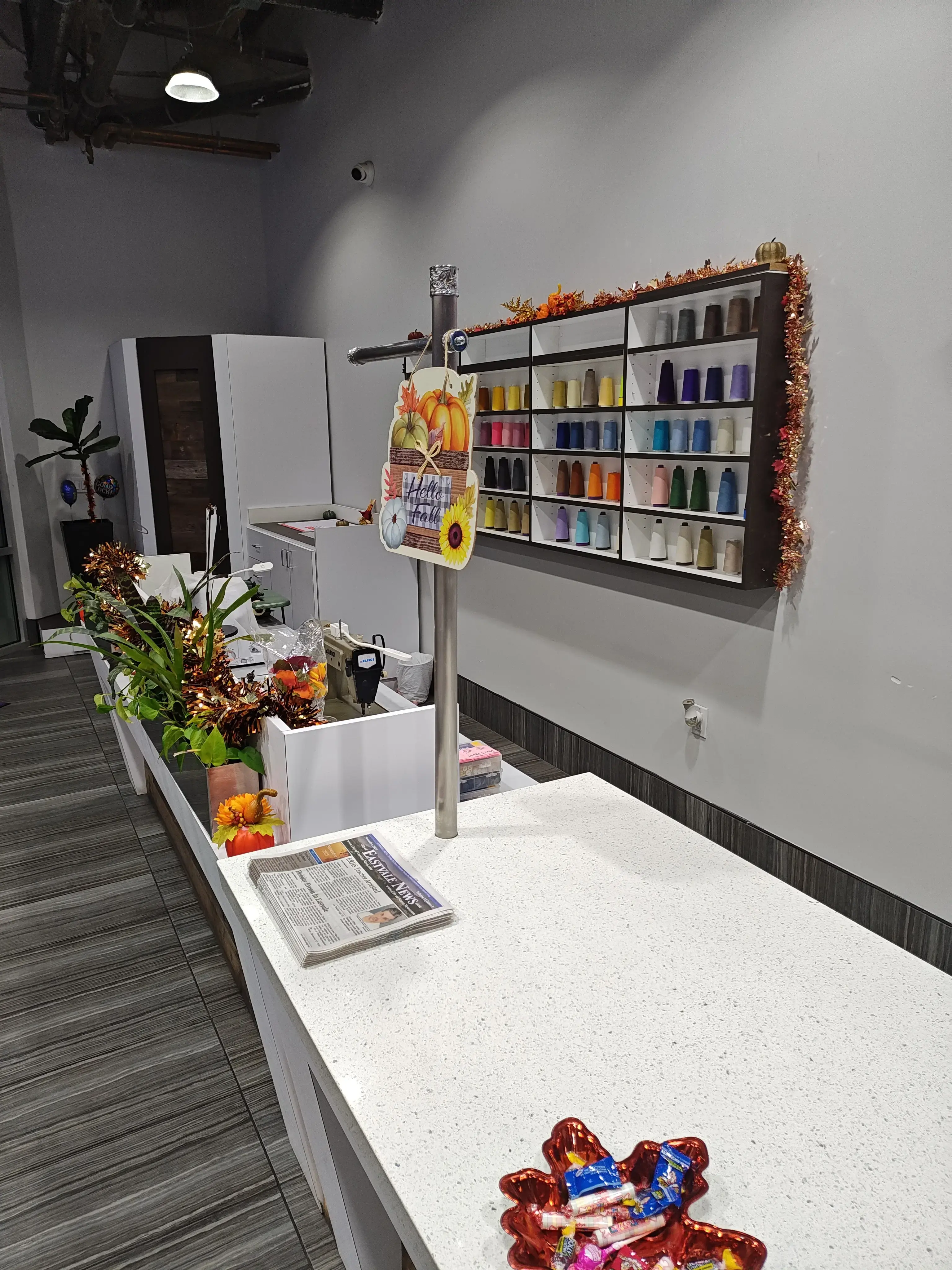 Kona Cleaners - Image 6