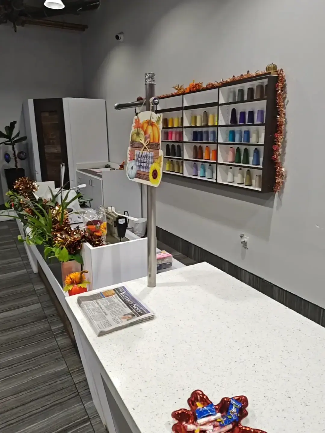 Kona Cleaners thumbnail 17