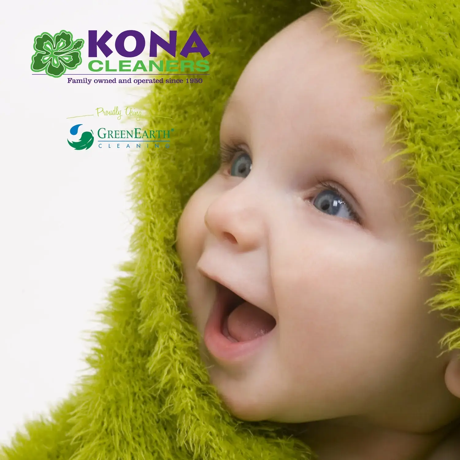 Kona Cleaners - Image 11