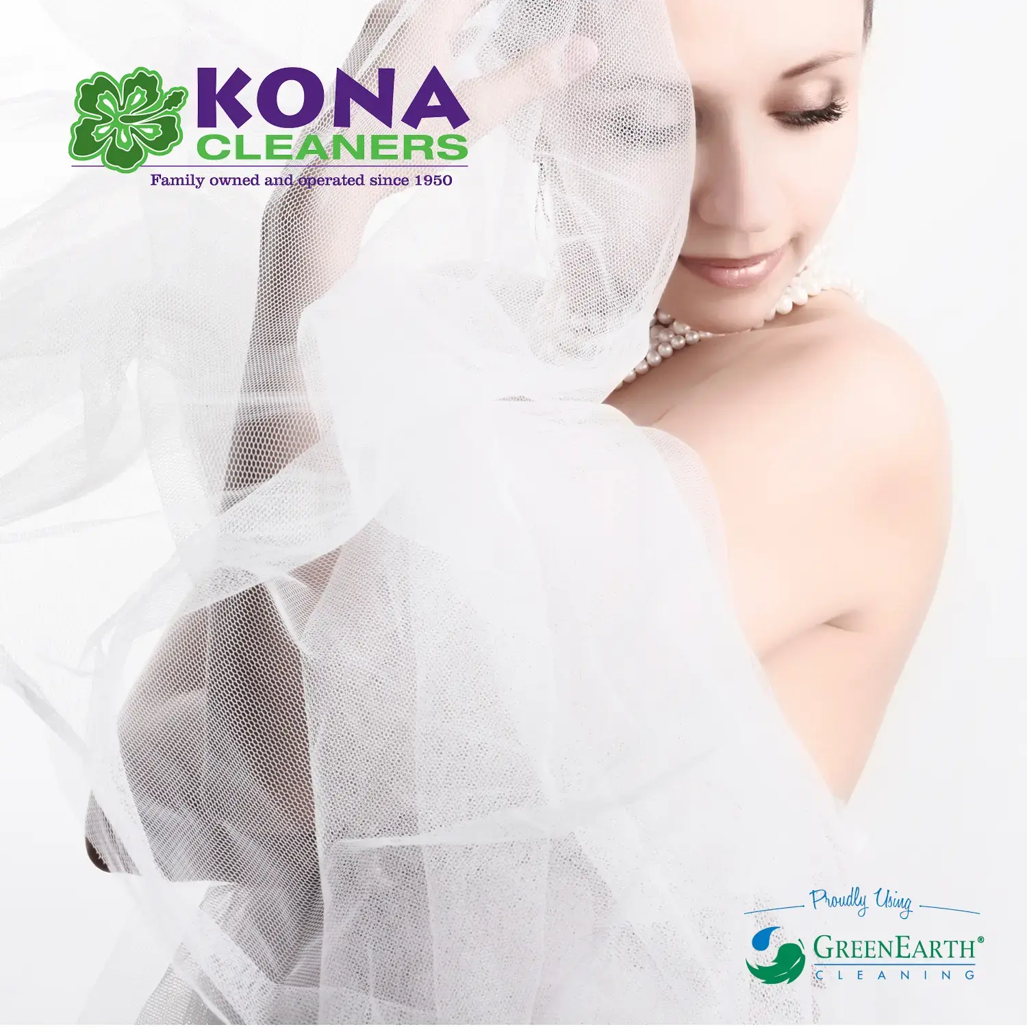 Kona Cleaners thumbnail 8