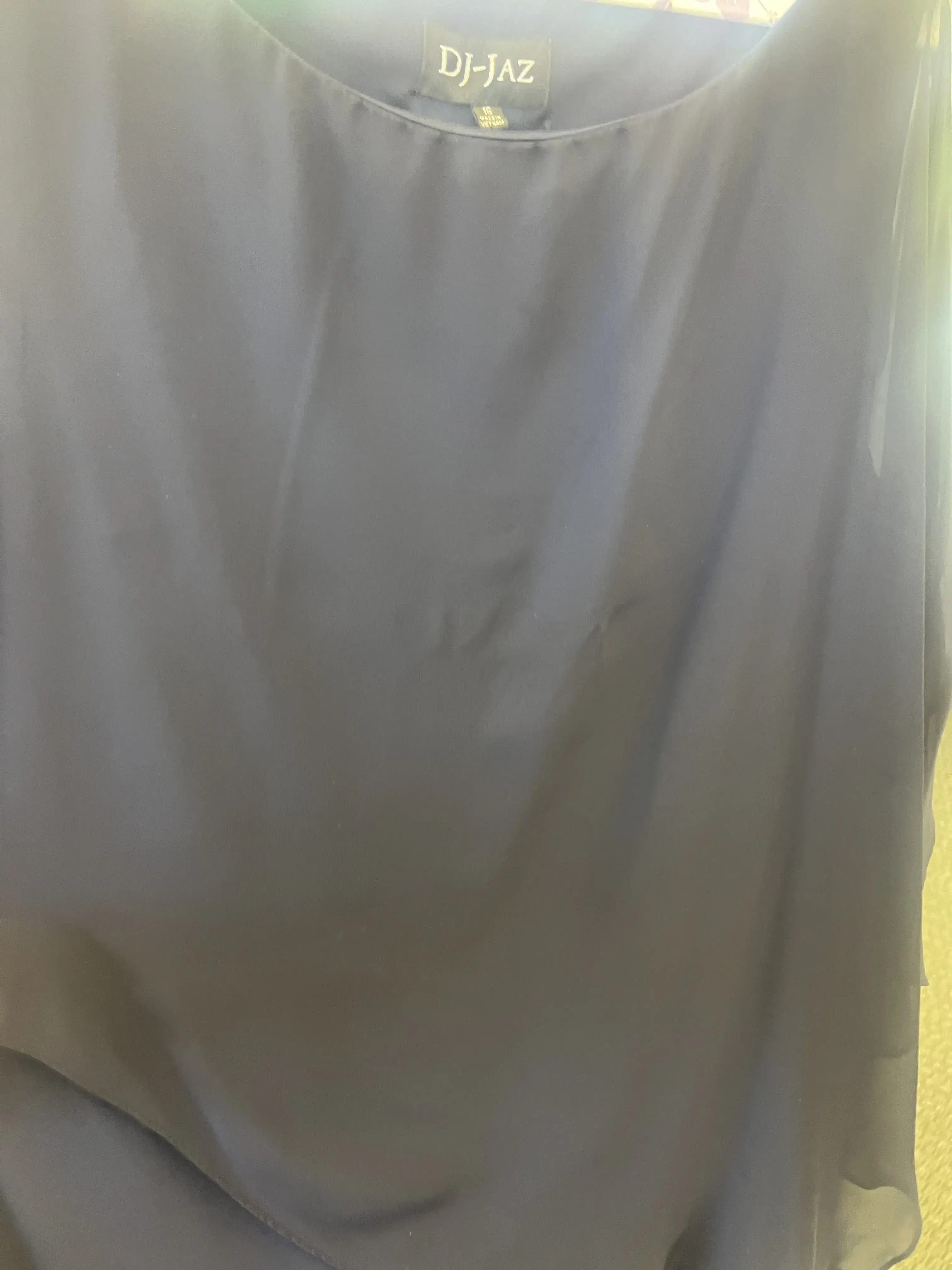 Kona Cleaners - Image 19