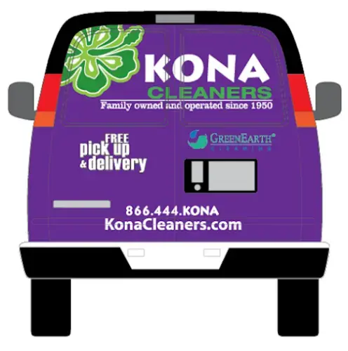 Kona Cleaners - Image 16