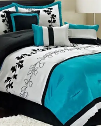 Kona Cleaners thumbnail 2