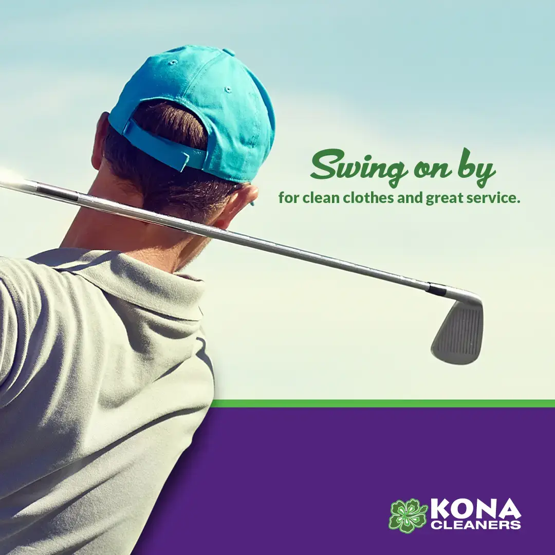 Kona Cleaners - Image 7