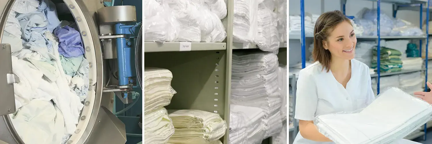 Koos Commercial Laundromat - Image 7