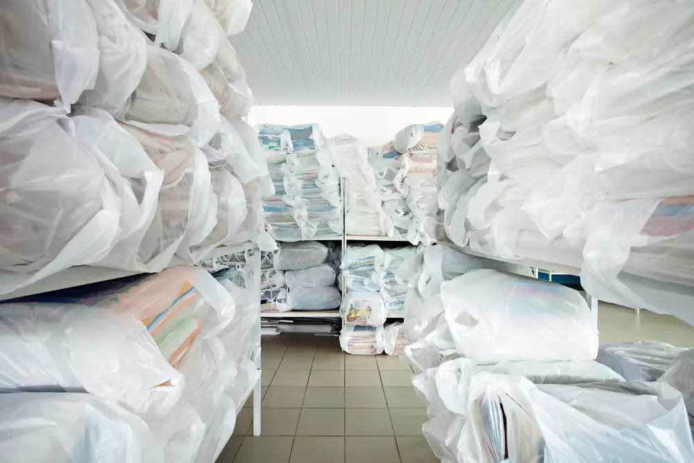 Koos Commercial Laundromat thumbnail 3