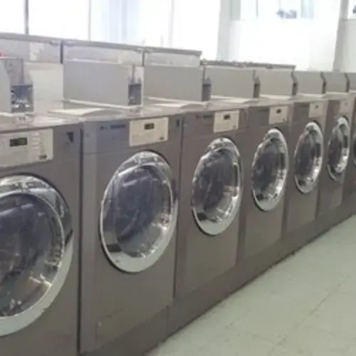 Koos Nearest Cleaners, Laundry and Alterations thumbnail 6
