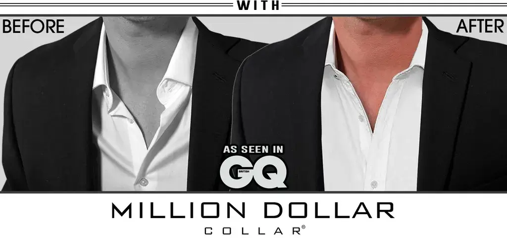 Koos Nearest Cleaners, Laundry and Alterations thumbnail 18