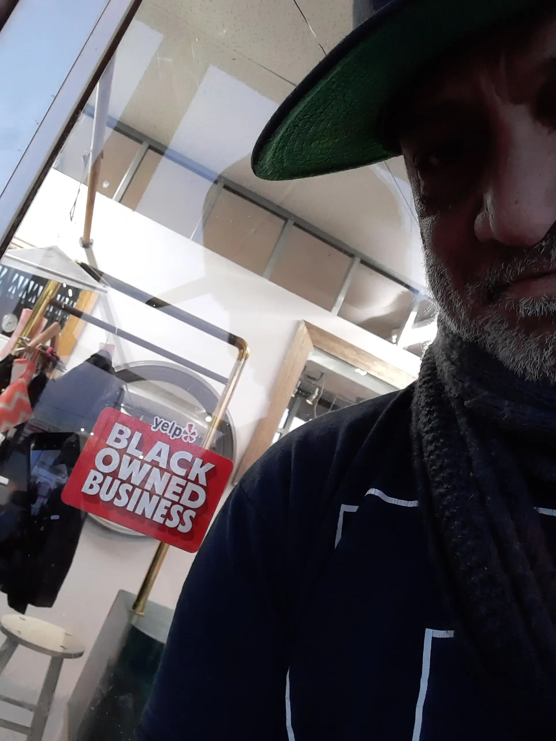 Koos Nearest Cleaners, Laundry and Alterations thumbnail 14