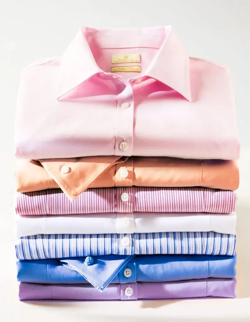 Koos Nearest Cleaners, Laundry and Alterations thumbnail 3
