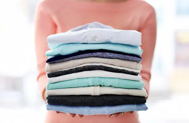 Koos Nearest Cleaners, Laundry and Alterations thumbnail 15