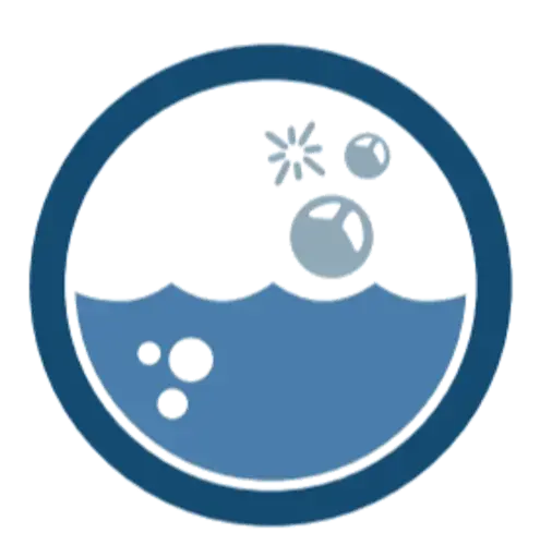 Koretizing Dry Cleaning And Laundry - Image 16