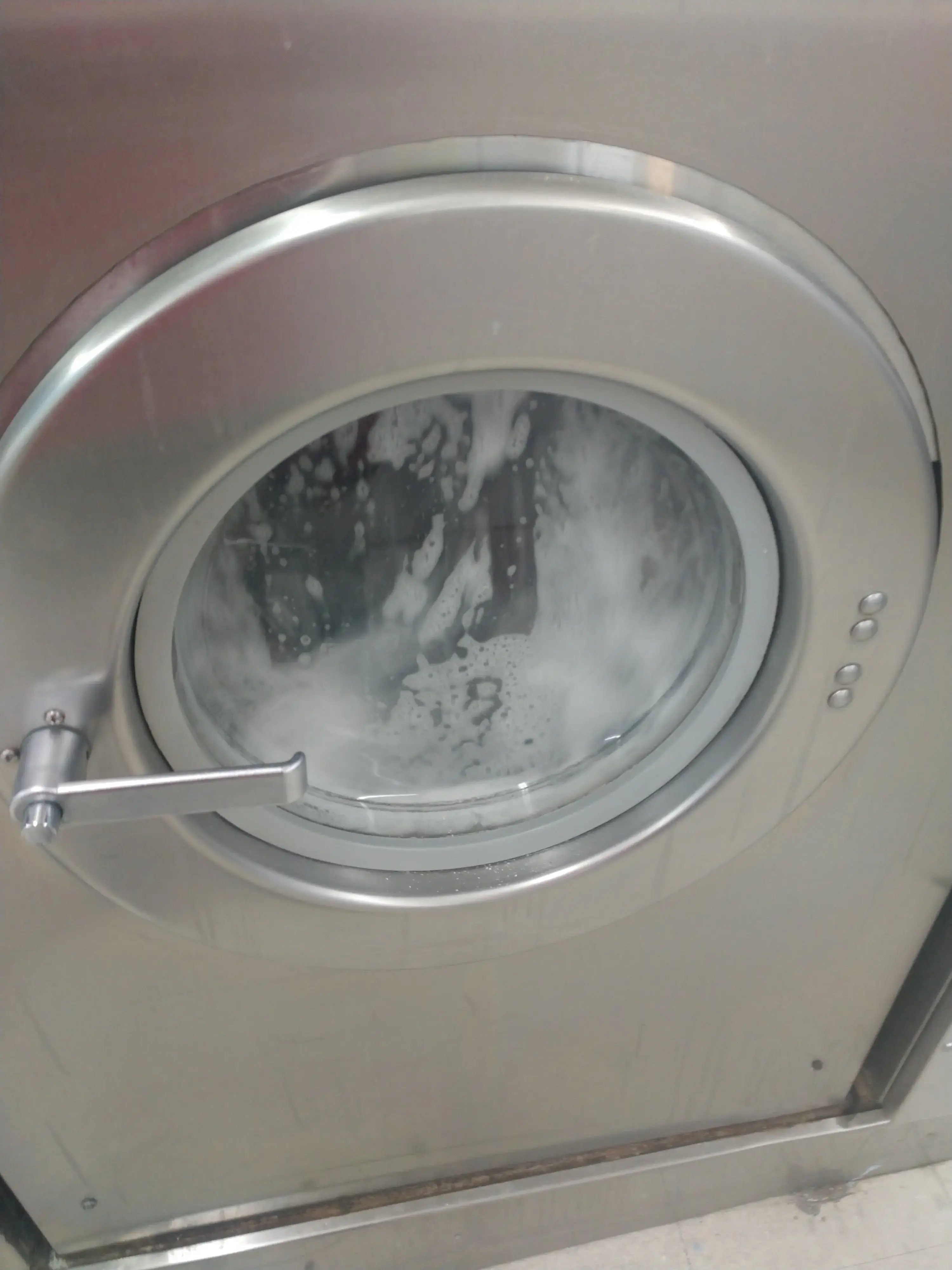 Koretizing Dry Cleaning And Laundry thumbnail 6