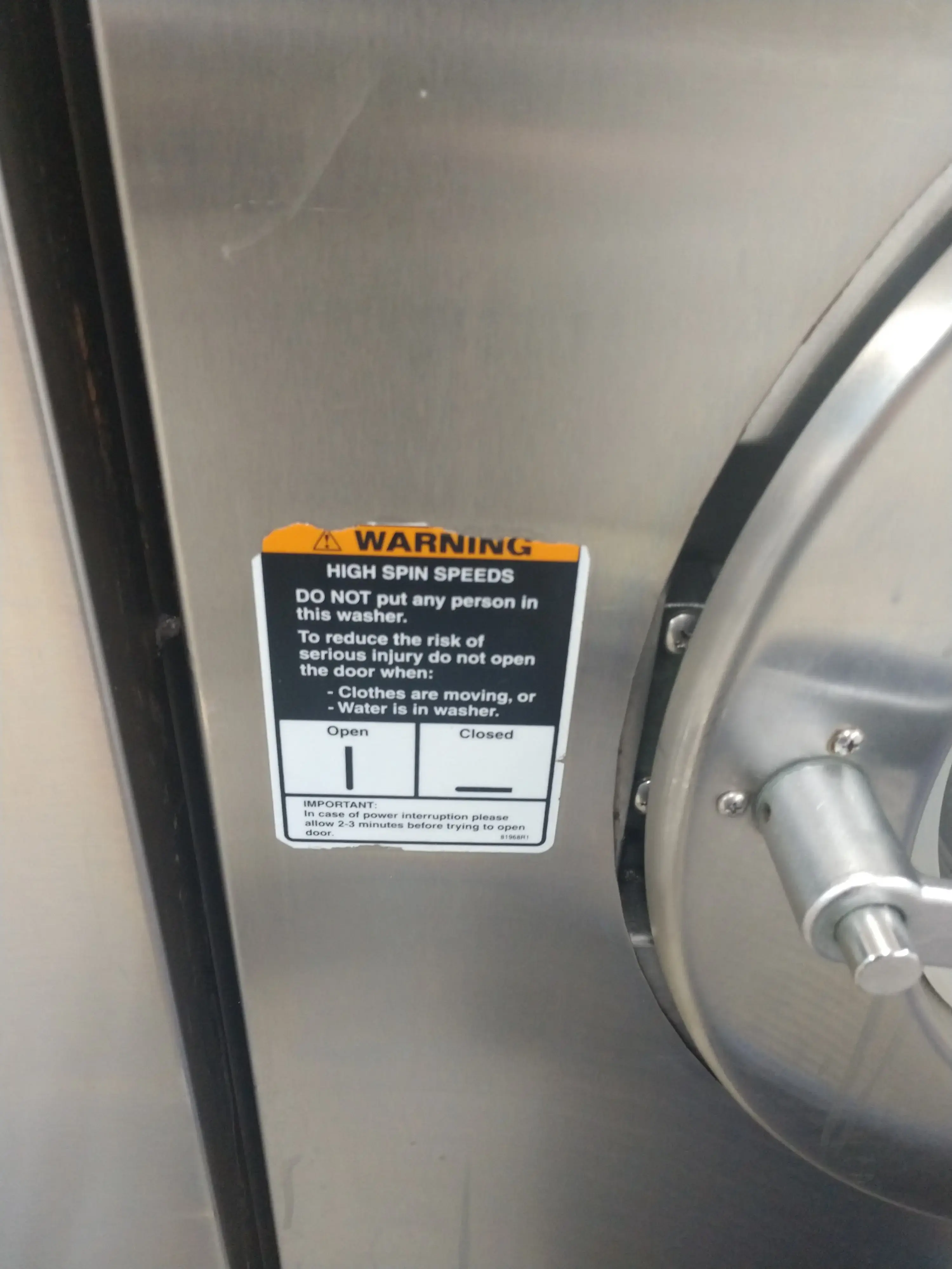 Koretizing Dry Cleaning And Laundry - Image 10